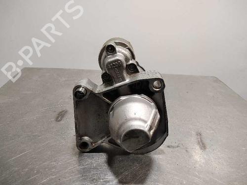 Startmotor Startmotor PEUGEOT 308 II (LB_, LP_, LW_, LH_, L3_) [2013-2021] 9981464 9981464