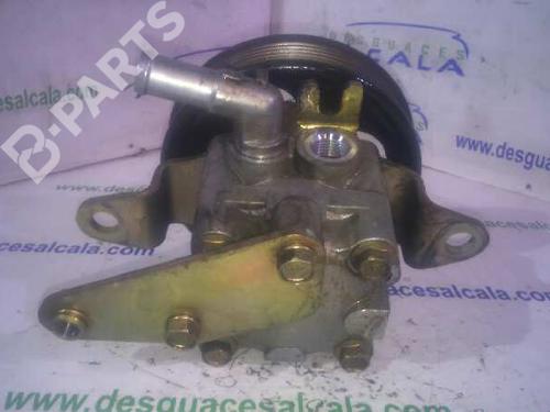 Steering pump NISSAN X-TRAIL I (T30)  | BP9987041M99 