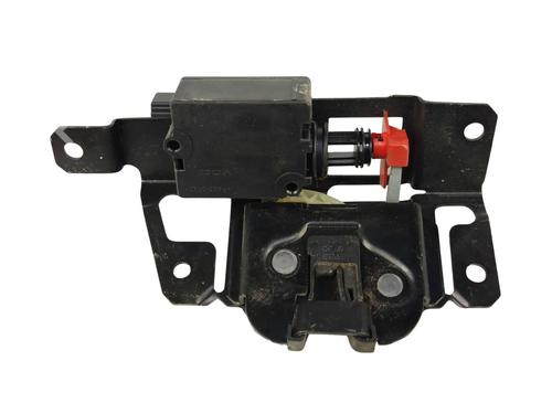 Used Tailgate lock Tailgate lock 39169211 39169211