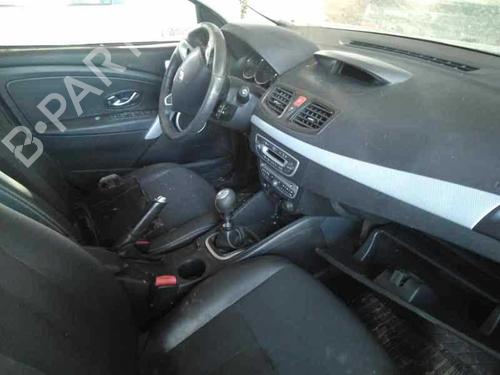 - Image 5