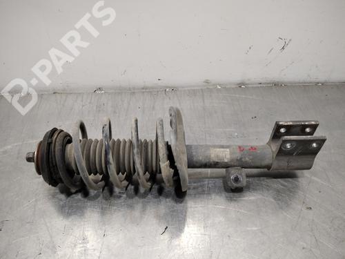 Used Right front shock absorber CITROËN DS4 (NX_) [2011-2015]  9983776