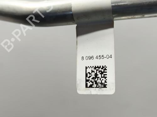 Pipe BMW 3 (G20, G80, G28) M3 Competition | BP33288590M125 - Image 4