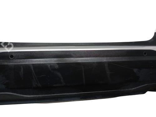 Rear bumper PEUGEOT 2008 II (UD_, US_, UY_, UJ_, UR_, UC_) 1.5 BlueHDI 100 | BP29135959C8 