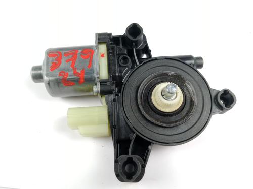 Used Right rear window motor FORD KUGA III (DFK) [2019-2025]  18864309