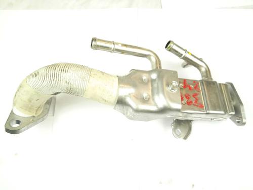 Egr MAZDA 2 Hatchback (DL, DJ) 1.5 E-SKYACTIV G | BP36224228M69 - Image 2
