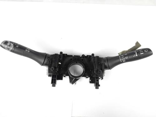 Used Switch Switch 11511709 11511709