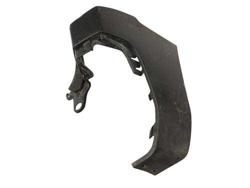 Used Corner bumper Corner bumper CITROËN BERLINGO Box Body/MPV (K9) 1.5 BlueHDi 100 (102 hp) 32492626 32492626