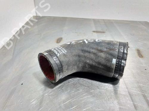 Used Pipe Pipe 14355109 14355109
