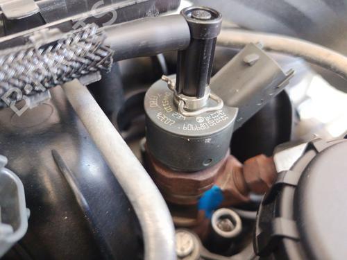 Engine CITROËN C4 I (LC_) 1.6 HDi | BP34509316M1  - Image 18
