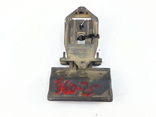  - Image 2
