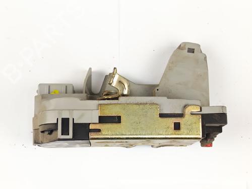 Højre bagtil lås Højre bagtil lås PEUGEOT 307 SW (3H) 1.6 HDI 110 (109 hp) 33941431 33941431