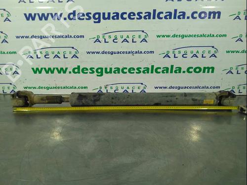 other-kia-sorento-i-jc-25-crdi-4wd-115-cm-2002-2003-2004-2005-2006-2007-2008-2009-2010-2011-14353111 main image