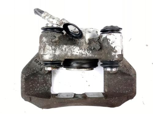 Left front brake caliper PEUGEOT 205 II (20A/C) | BP29123631M105