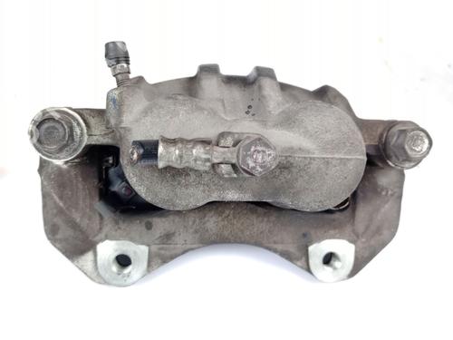 Left front brake caliper PEUGEOT 4007 (VU_, VV_) 2.2 HDi | BP29135818M105 
