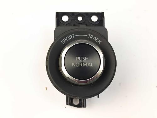 Used Switch Switch TOYOTA YARIS (_P21_, _PA1_, _PH1_) 1.6 GR 4WD (GXPA16) (261 hp) 34559735 34559735
