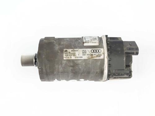 Used Steering rack Steering rack 36997763 36997763