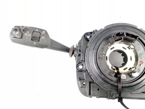 Switch BMW 1 (E81) 120 d | BP21395392I30 