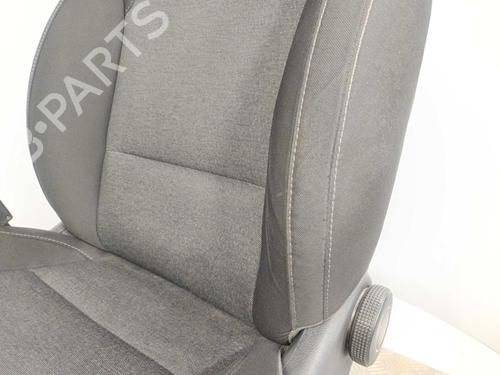 Left front seat HYUNDAI i30 FASTBACK (PDE, PDEN) 1.0 T-GDI | BP40129173C15 - Image 6