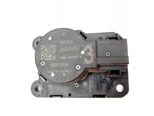 Used Electronic module Electronic module CITROËN C3 AIRCROSS II (2R_, 2C_) 1.5 BlueHDi 110 (110 hp) 18345314 18345314