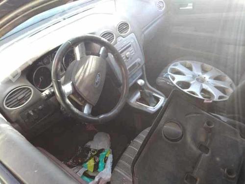 Intercooler FORD FOCUS II (DA_, HCP, DP)  | BP9995867M30  - Image 7