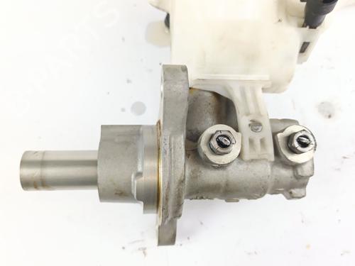 Hovedbremsecylinder FIAT TIPO Hatchback (356_, 357_) 1.3 D (356HXH1A) | BP29163687M77