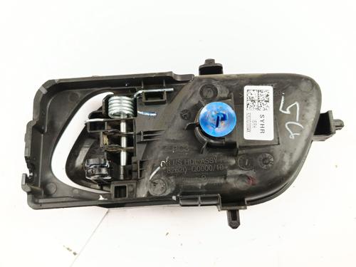 Høyre foran invendig håndtak HYUNDAI BAYON (BC3) 1.2 MPI | BP29619161I14 