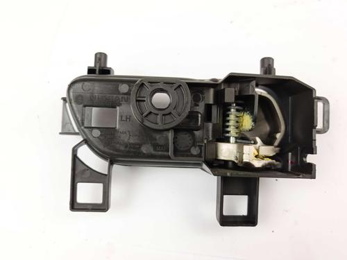 Rear left interior door handle NISSAN MICRA V (K14) 1.0 IG-T | BP26557147I15 - Image 2
