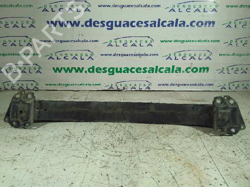 Crossmember FIAT STILO (192_) 1.9 JTD (192_XE1A) | BP14353777C162 