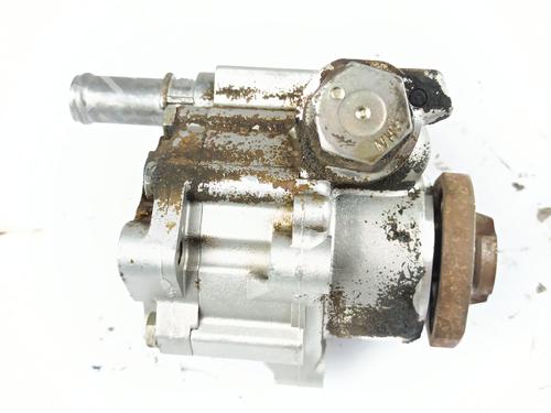 Styring servopumpe VW POLO (6N2)  | BP29271020M99 