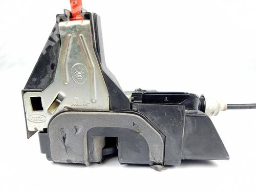 Rear right lock LAND ROVER DISCOVERY SPORT (L550) 2.0 D 4x4 | BP11691672C99