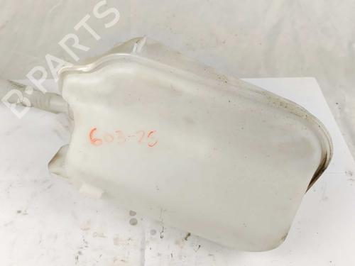 Sprinklertank VW T-ROC (A11, D11) 2.0 TDI | BP29583839C113 - Image 4