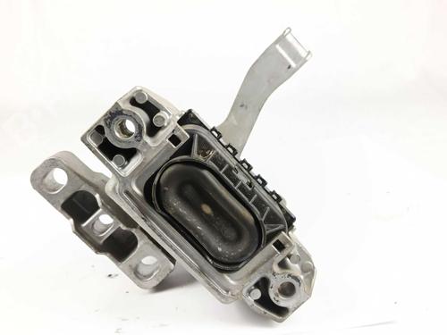 Engine mount SEAT LEON Sportstourer (KL8, KLD) 1.5 eTSI | BP28674535M89 - Image 4
