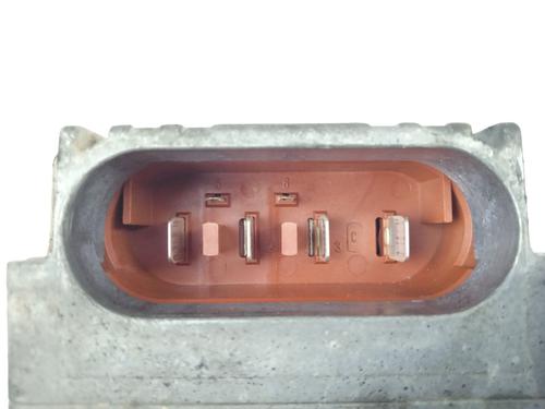 Elektronisk modul MERCEDES-BENZ A-CLASS (W168) A 160 (168.033, 168.133) | BP18536739M83 