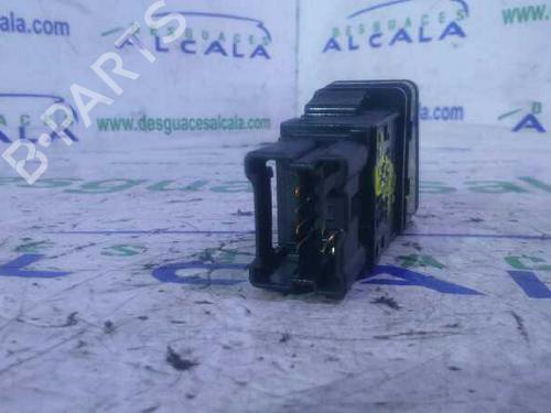 Warning switch NISSAN ALMERA II Hatchback (N16) | BP14352749I22 - Image 3