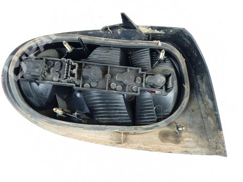 Used Right taillight RENAULT MEGANE I Coach (DA0/1_) 1.6 16V (DA0B, DA04, DA11) (107 hp) 10491621