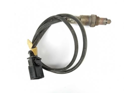 BP12090746M84 main image