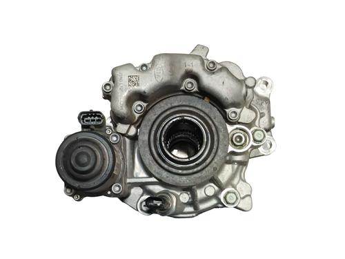 Transfer box HYUNDAI i30 (PDE, PD, PDEN) 2.0 N | BP33856806M36 - Image 3