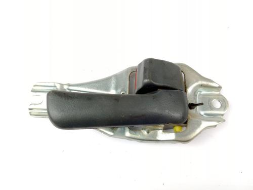 Used Front right interior door handle TOYOTA RAV 4 I (_A1_) 2.0 4WD (SXA10, SXA11) (128 hp) 29281324