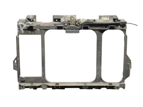 Used Front slam panel Front slam panel 36086537 36086537