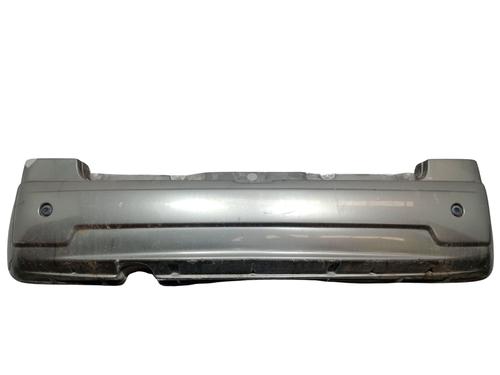 Bagtil kofangere LIGIER XTOO (LXT) 0.5 (5 hp) 29260474