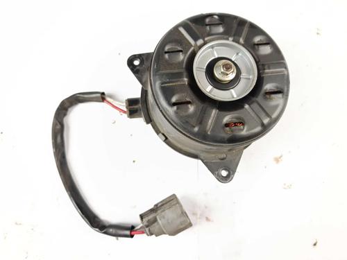 Used Electronic module Electronic module TOYOTA AURIS (_E15_) 1.4 D-4D (NDE150_, NDE150R) (90 hp) 28515088 28515088