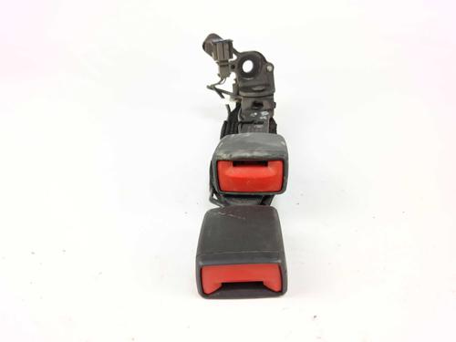 Seat buckle SKODA KAROQ (NU7, ND7) 2.0 TDI 4x4 | BP40110179I32 - Image 2