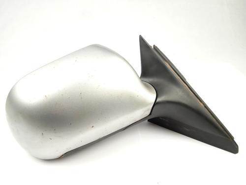 Right mirror AUDI A4 B5 (8D2) 1.8 T | BP16767226C27 