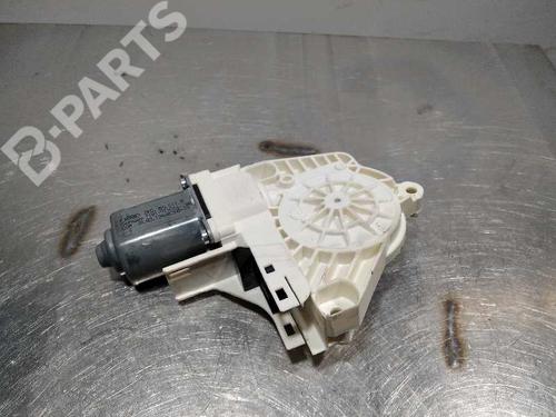 rear-right-window-mechanism-audi-a1-sportback-8xa-8xf-16-tdi-8k0959811a-2-pines-2011-2012-2013-2014-2015-2016-2017-2018-2019-10179653 main image