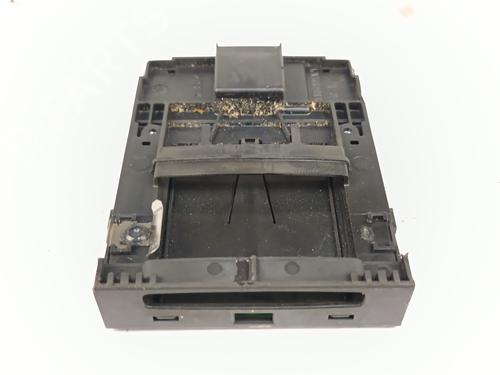 Rattlås /Tenningslås RENAULT SCÉNIC III (JZ0/1_) 1.2 TCe (JZ16) (132 hp) 30610662