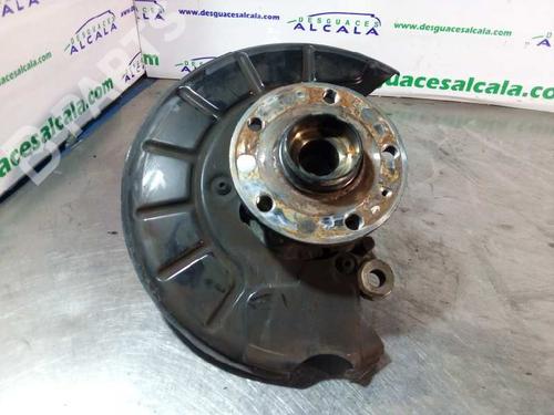 Højre Styrespindel Lejehus SEAT ALTEA XL (5P5, 5P8) [2006-2015]  9993033