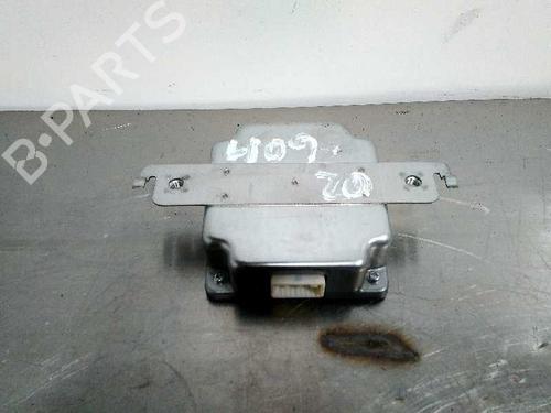 Electronic module INFINITI M (Y51) 30d | BP10752859M83 - Image 2