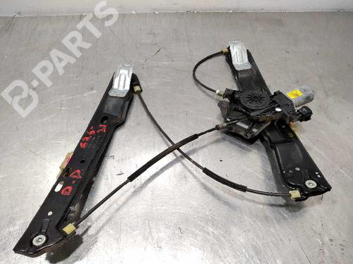 front-right-window-mechanism-land-rover-range-rover-evoque-l538-bj3223200ae-6-pines-2011-2012-2013-2014-2015-2016-2017-2018-2019-9981498 main image