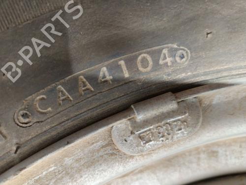 Jack Kit OPEL FRONTERA B (U99) 2.2 DTI (6B_ZC, 6B_VF, 6B_66, 6B_76) | BP29377721C119 