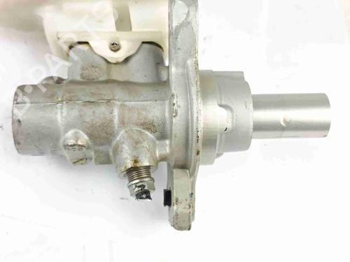 Brake master cylinder CUPRA FORMENTOR (KM7, KMP) 1.5 TSI | BP34350949M77 - Image 3